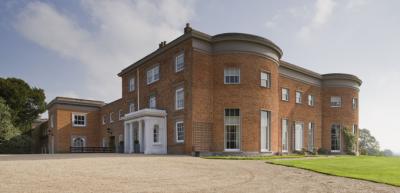 Highfield Park Highfield Park
