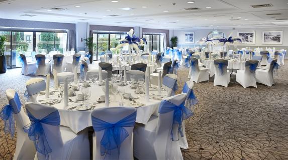 Hilton Cobham Hilton Cobham
