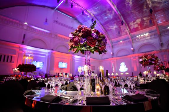 Royal Horticultural Halls Royal Horticultural Halls