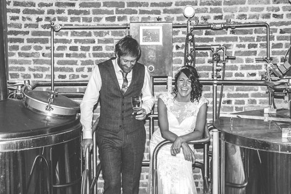 Pheasantry Brewery Pheasantry Brewery
