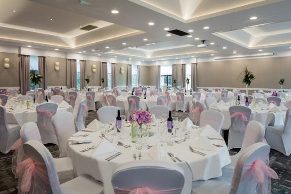 Hilton Watford Hilton Watford