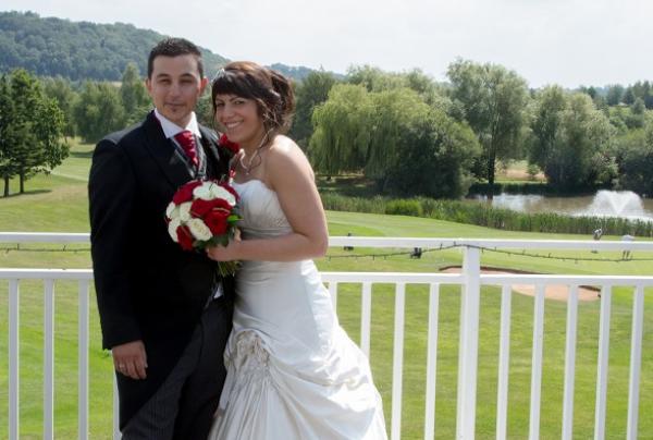 The Vale Golf & Country Club The Vale Golf & Country Club