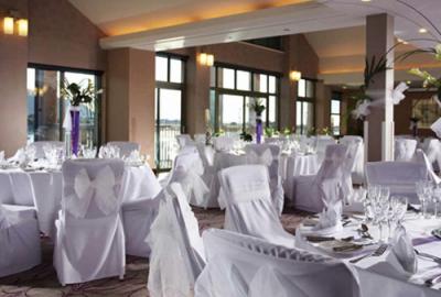 The Quay Hotel & Spa The Quay Hotel & Spa