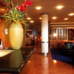 Maldron Hotel Belfast Maldron Hotel Belfast