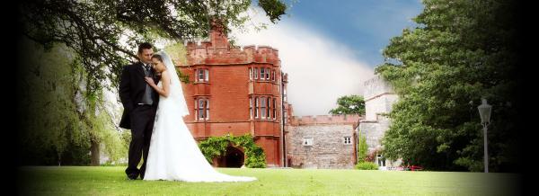 Ruthin Castle Hotel Ruthin Castle Hotel