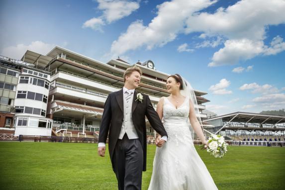 Newbury Racecourse Newbury Racecourse
