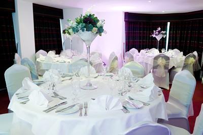 Cae Mor Hotel Cae Mor Hotel