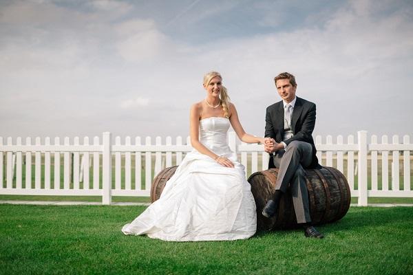 Beverley Racecourse Beverley Racecourse