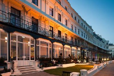 Dover Marina Hotel & Spa Dover Marina Hotel & Spa