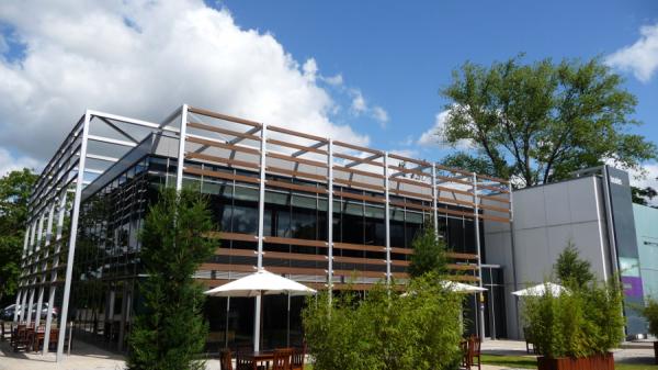 Beales Hotel Beales Hotel