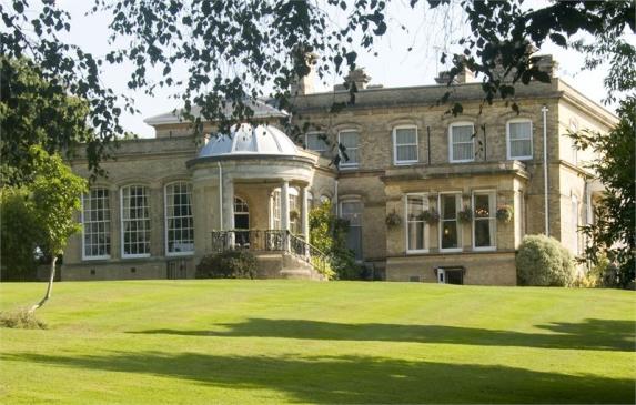 Ponsbourne Ponsbourne