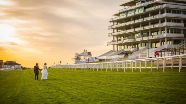 Epsom Downs Racecourse Epsom Downs Racecourse