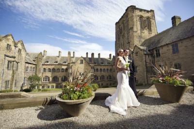 Bangor University Bangor University