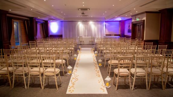 Holiday Inn Guildford Holiday Inn Guildford