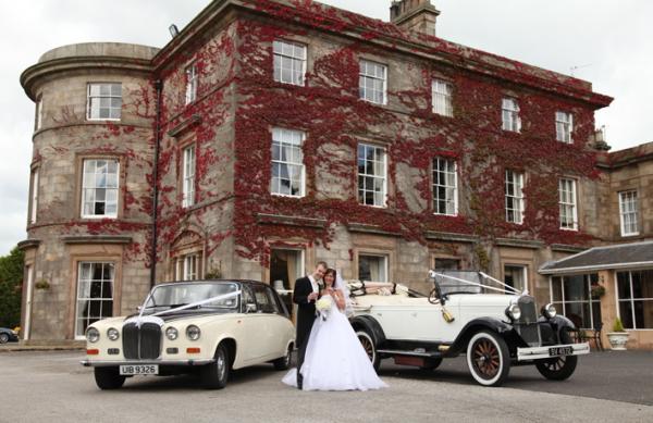 Shaw Hill Golf & Spa Hotel Shaw Hill Golf & Spa Hotel