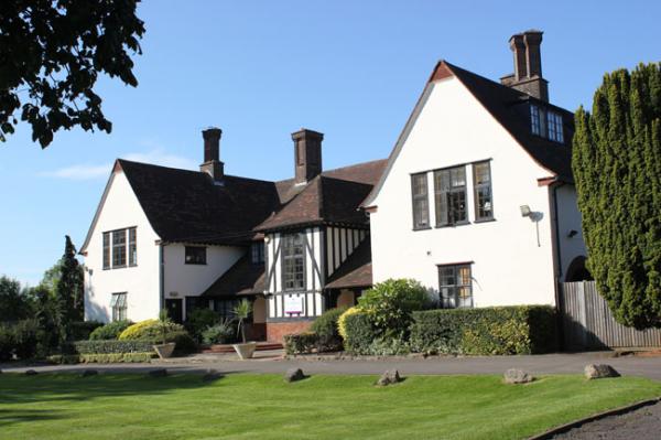 The Cavendish | Wedding Venue in London | For Better For Worse The Cavendish | Wedding Venue in London | For Better For Worse