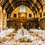 Berkeley Castle 16.jpg 14