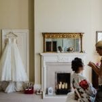 Ardington House 2ardington house wedding photos 13