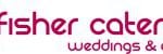 Kingfisher Caterers Weddings & Events 474.jpg 1