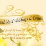 Hand Maid Weddings & Events 479.jpg 1