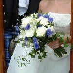 Your Wedding Solutions 48.jpg 1