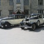 All Occasions Vintage Cars 487.jpg 1