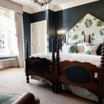 9 Kingfisher EX ZIP (2)