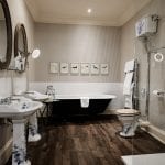 9 Kingfisher EX ZIP (9)