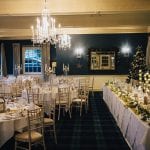 SwanBiburyweddingphotography-225