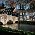 TSP191119TheSwan-4024-min