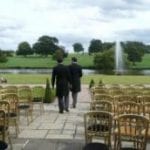 Langley Priory 1.jpg 5