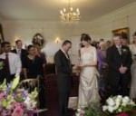 Langley Priory 2.jpg 3