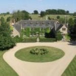 Langley Priory 4.jpg 2