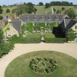 Langley Priory 797a.jpg 1