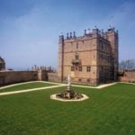 Bolsover Castle 822a.jpg 1