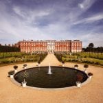 Hampton Court Palace 827a.jpg 1