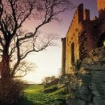 Craigmillar castle 851a.jpg 1