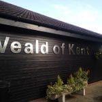 Weald of Kent Golf Course & Hotel weald pic min 10