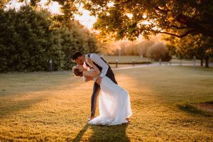 De Vere Wokefield Estate