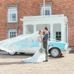 Highfield Park Highfield Park Wedding Photographer 5