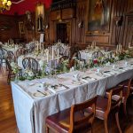 The HAC Long Room KT 1