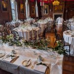 The HAC Long Room KT 4