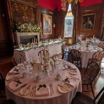 The HAC Long Room KT 3