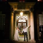 The HAC Honourable Artillery Company HAC Wedding 2