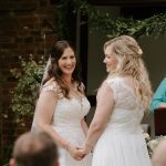 Fran and Jo - Sneak Peek