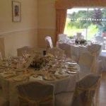 Harborne Golf Club 1.jpg 5