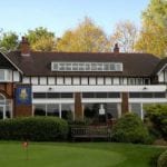 Harborne Golf Club 1330a.jpg 1