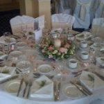 Harborne Golf Club 2.jpg 3