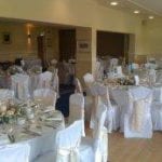 Harborne Golf Club 3.jpg 4