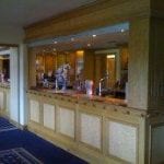 Harborne Golf Club 4.jpg 2